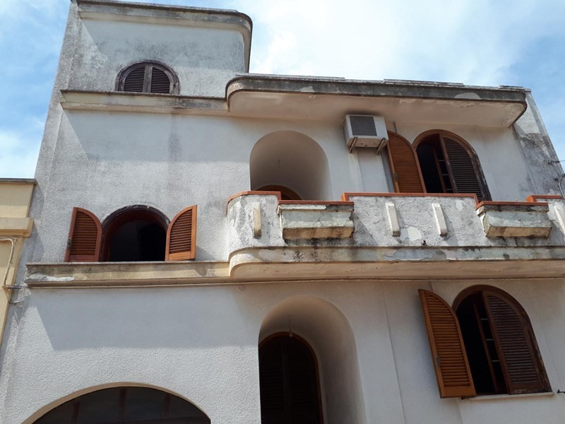 Casa Indipendente in Vendita a Corsano, 140'000€, 120 m²