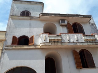 Casa Indipendente in Vendita a Corsano, 140'000€, 120 m²