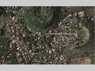 Appartamento in Vendita a Pedara, 48'411€