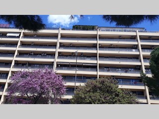 Appartamento in Vendita a Foggia, zona Provincia- via Telesforo - via Consagro- via Marinaccio, 225&euro;, 150 m²