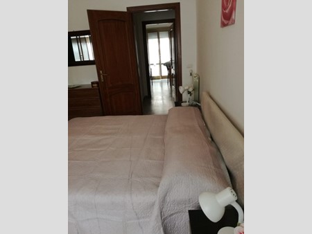 Stanza in Affitto a Roma, zona Marconi, 400€, arredato