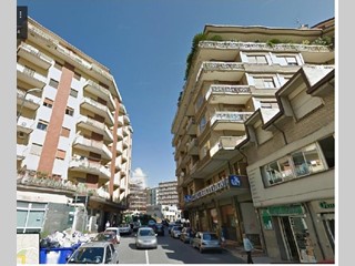 Appartamento in Vendita a Avellino, zona via tagliamento, 155'000&euro;, 130 m²