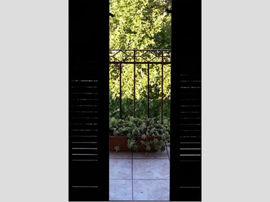 Bilocale in Affitto a Milano, zona Milano, 900€, 55 m², arredato