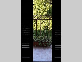 Bilocale in Affitto a Milano, zona Milano, 900€, 55 m², arredato