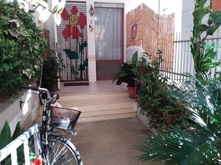 Bilocale in Vendita a Alba Adriatica, 58'000€, arredato