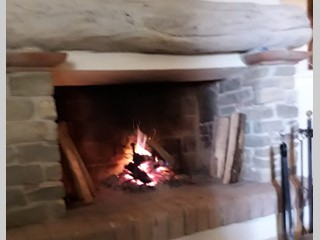 Casa Indipendente in Vendita a Luni, zona Casano, 73'000€, 45 m², arredato