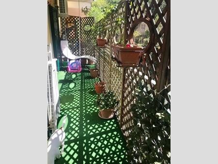 Trilocale in Vendita a Messina, zona Via palermo, 119'000€, 90 m²