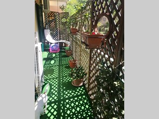 Trilocale in Vendita a Messina, zona Via palermo, 119'000€, 90 m²