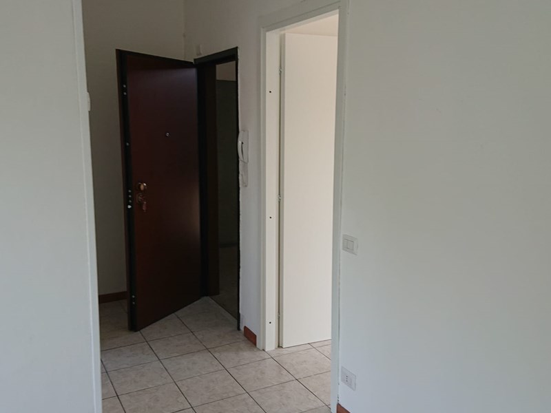 Bilocale in Vendita a Gorgonzola, 84'000€, 50 m²