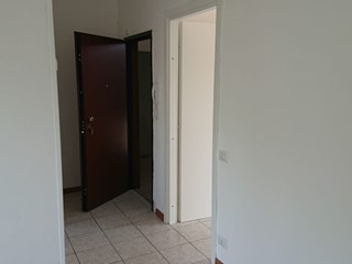 Bilocale in Vendita a Gorgonzola, 84'000€, 50 m²