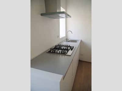 Bilocale in Affitto a Milano, zona centro, 1'300€, 50 m², arredato