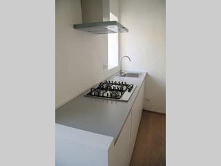 Bilocale in Affitto a Milano, zona centro, 1'300€, 50 m², arredato