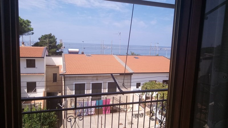 Bilocale in Vendita a Bonifati, zona Cittadella del capo, 40'000€, 50 m², arredato