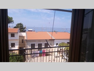 Bilocale in Vendita a Bonifati, zona Cittadella del capo, 40'000€, 50 m², arredato