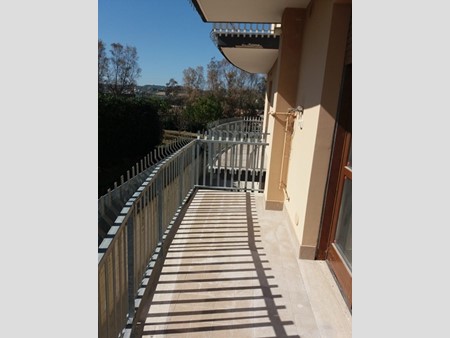 Appartamento in Vendita a San Giovanni Teatino, zona sambuceto, 129'000€, 90 m²