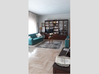 Casa Indipendente in Affitto a Bagnolo Mella, 700&euro;, 120 m², arredato