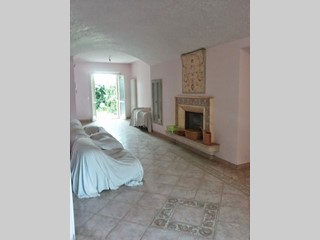 Villetta a schiera in Vendita a Monteprandone, zona MONTEPRANDONE, 220'000€, 200 m²