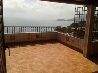 Appartamento in Vendita a Letojanni, zona Contrada Sillemi, 90'000€, 75 m², arredato