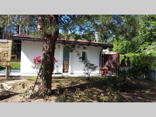 Trilocale in Affitto a Cantù, 1'000€, 67 m², arredato