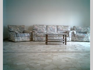 Appartamento in Affitto a Milano, zona zona ovest, 700€, 115 m²