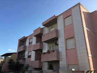 Trilocale in Vendita a Sinnai, zona Sant’Elena, 83'000€, 77 m²