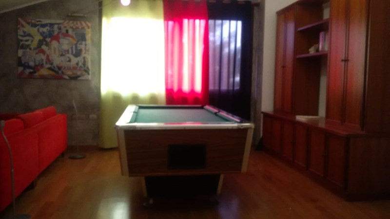 Villa in Vendita a Grosseto, zona Poggiale , 440'000€, 350 m²