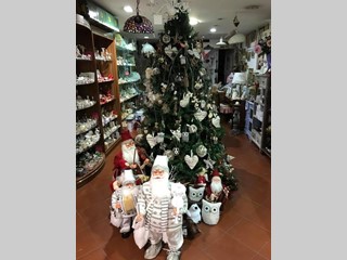 Attività commerciale in Vendita a Messina, zona centro, 35'000€, 90 m², arredato