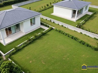 Villa in Vendita a Pachino, 87'000€, 85 m²