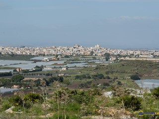 Terreno edificabile in Vendita a Pachino, 31000 m²