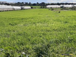 Terreno edificabile in Vendita a Pachino, 20'000€, 6710 m²