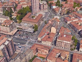 Box in Vendita a Terni, 26'000€, 16 m²