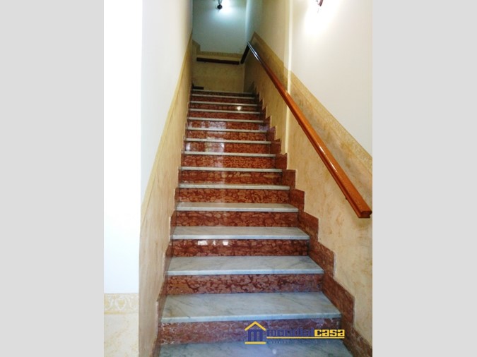 Casa Indipendente in Vendita a Pachino, 100'000€, 154 m²