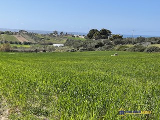Terreno edificabile in Vendita a Pachino, 50'000€, 10688 m²