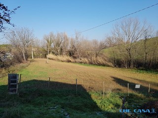 Terreno edificabile in Vendita a Saludecio, 23'000€, 5000 m²