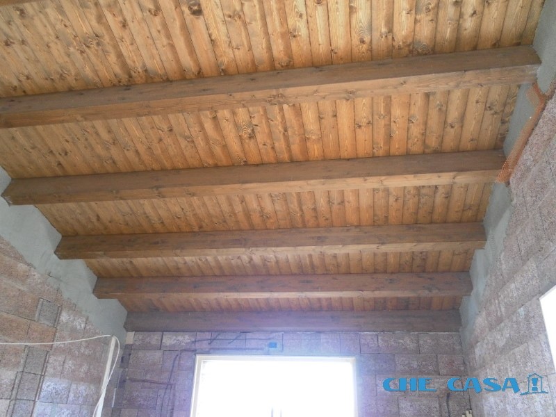 Villa in Vendita a Montefiore Conca, 180'000€, 200 m²