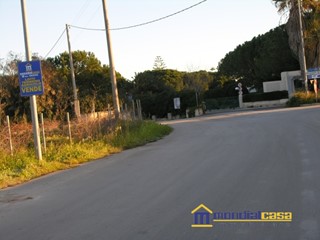Terreno edificabile in Vendita a Noto, 137000 m²