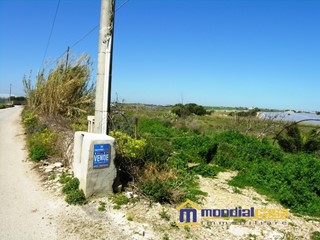 Terreno edificabile in Vendita a Pachino, 31'500€, 11300 m²