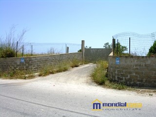 Terreno edificabile in Vendita a Noto, 100'100€, 14900 m²