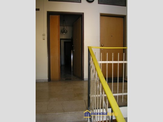 Trilocale in Vendita a Noto, 53'000&euro;, 60 m²