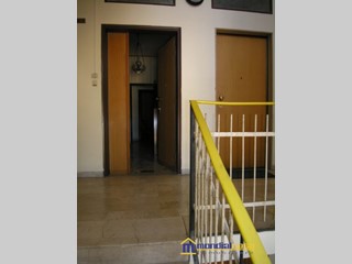 Trilocale in Vendita a Noto, 53'000&euro;, 60 m²