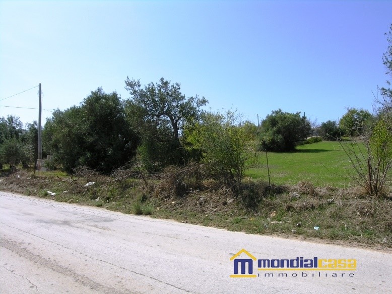 Casa Indipendente in Vendita a Pachino, 54'720€, 40 m²