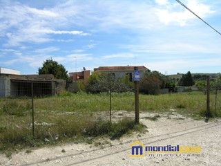 Casa Indipendente in Vendita a Pachino, 120'000€, 100 m²