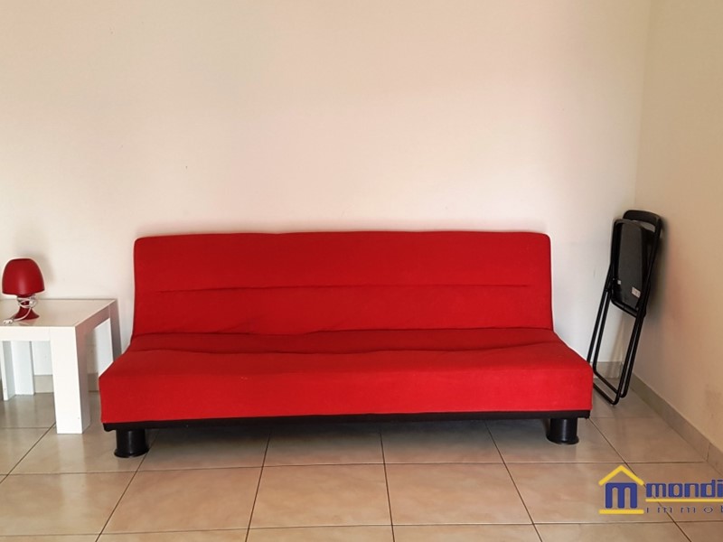 Trilocale in Vendita a Pachino, 40'000€, 65 m²