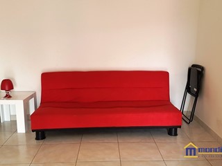 Trilocale in Vendita a Pachino, 40'000€, 65 m²