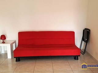 Trilocale in Vendita a Pachino, 40'000&euro;, 65 m²