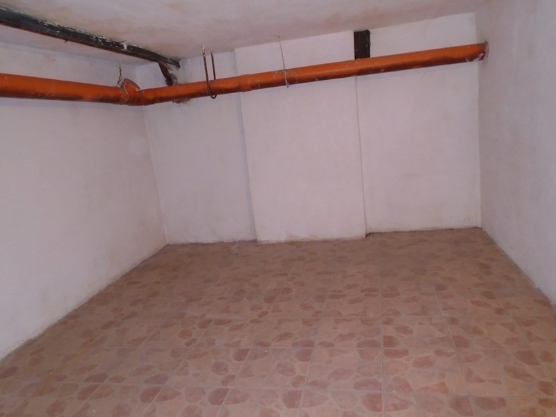 Box in Affitto a Vimodrone, zona Centralissimo, 12 m²