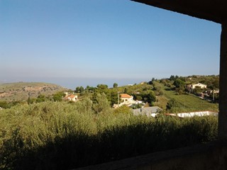 Casa Indipendente in Vendita a Trabia, zona Contrada Passo Palermo - Spina Santa, 83'000€, 200 m²