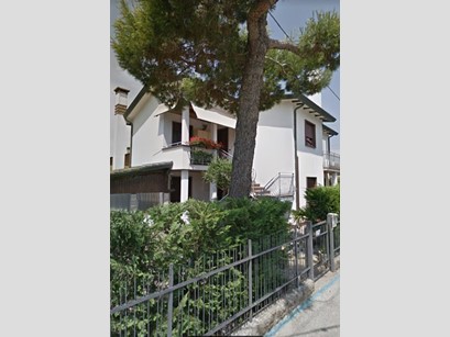 Casa Indipendente in Vendita a Cavallino Treporti, zona Ca’Ballarin, 430'000€