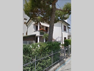 Casa Indipendente in Vendita a Cavallino Treporti, zona Ca’Ballarin, 430'000€