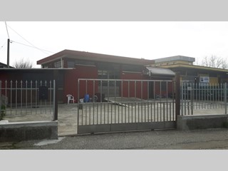 Ufficio in Affitto a Cardano al Campo, 200&euro;